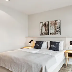 Limehome Prenzlauer Allee Berlin